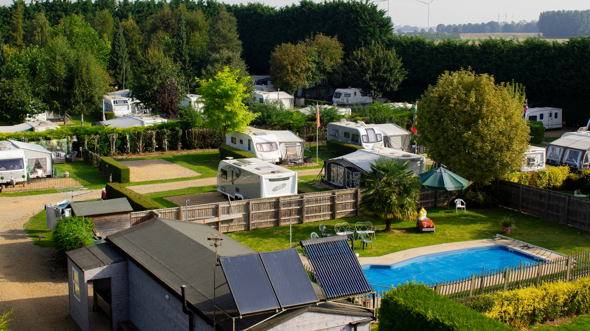 The Rathskeller Background