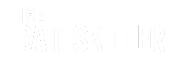 The Rathskeller Icon